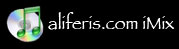 aliferis.com imix